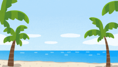  Sunset Lane's Summer Message